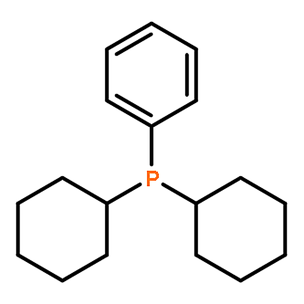 RHAWN Dicyclohexylphenylphosphine