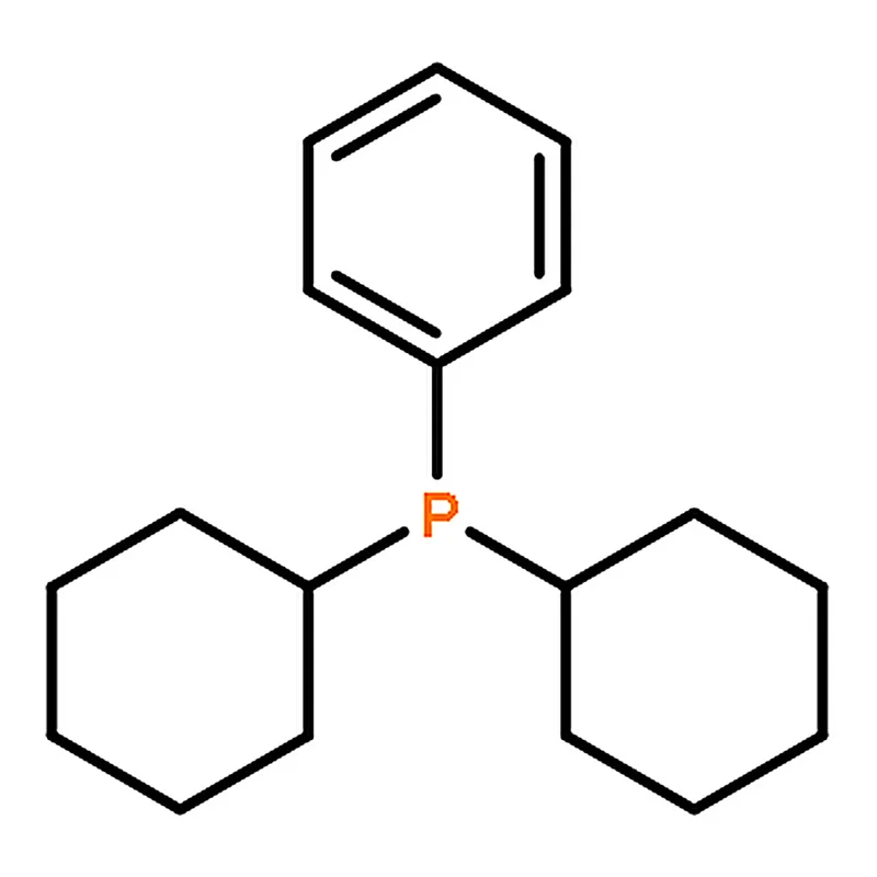 RHAWN Dicyclohexylphenylphosphine