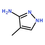 RHAWN 4-Methyl-1H-pyrazol-3-amine