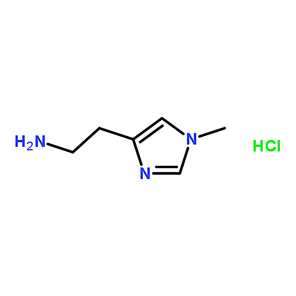 RHAWN 1-Methylhistamine dihydrochloride