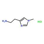 RHAWN 1-Methylhistamine dihydrochloride