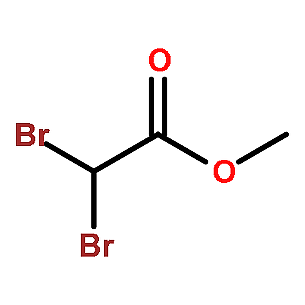 RHAWN Methyl 2，2-dibromoacetate
