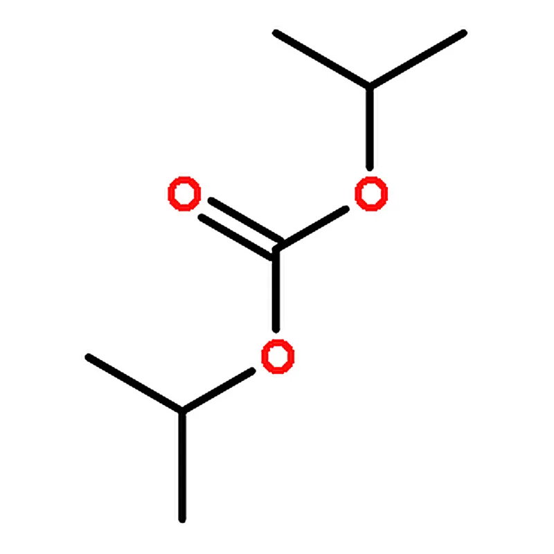 RHAWN Diisopropyl carbonate