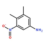 RHAWN 3,4-Dimethyl-5-nitroaniline