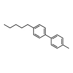 RHAWN 4'-Methyl-4-pentylbiphenyl
