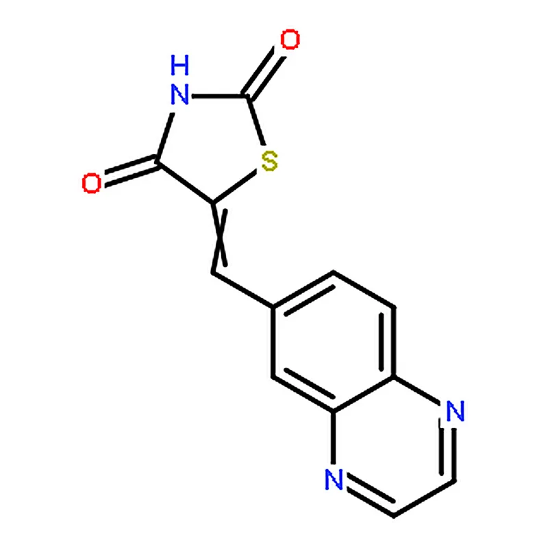 RHAWN AS-605240