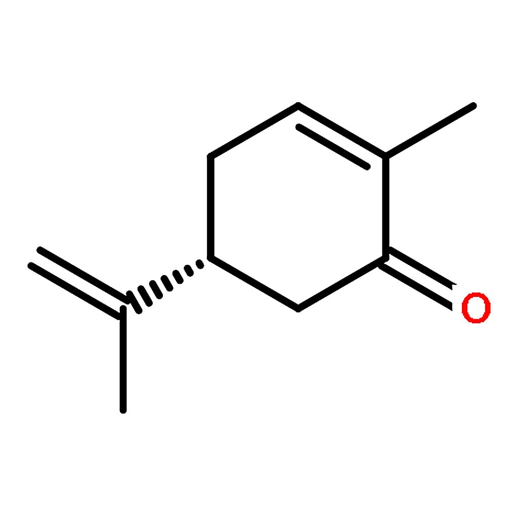 RHAWN L(-)-Carvone