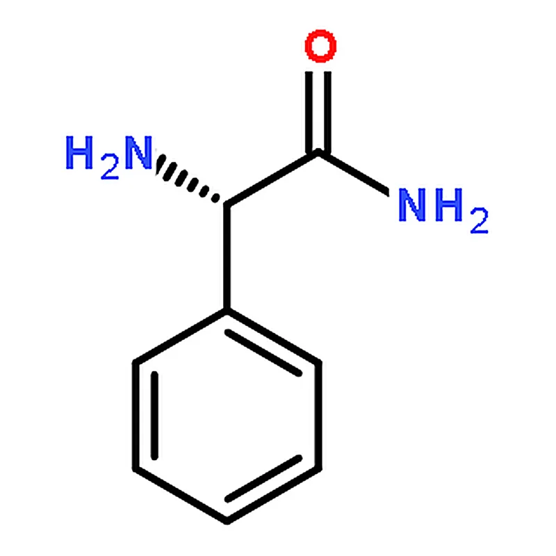 RHAWN L-Phenylglycinamide