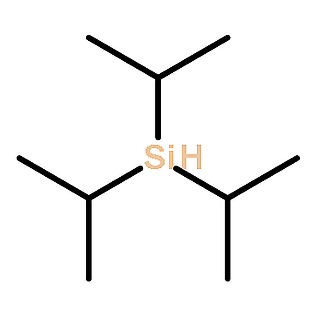 RHAWN Triisopropylsilane