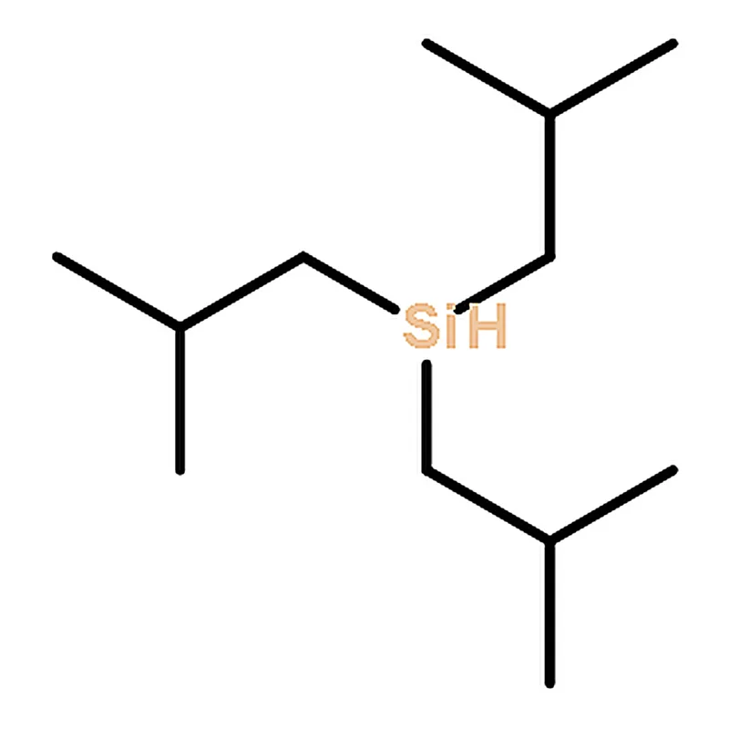 RHAWN TRIISOBUTYLSILANE