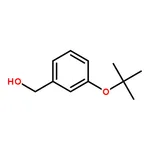 RHAWN 3-tert-Butoxybenzyl Alcohol