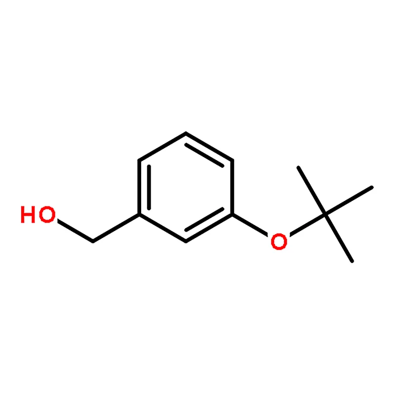 RHAWN 3-tert-Butoxybenzyl Alcohol