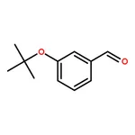RHAWN 3-(tert-Butoxy)benzaldehyde