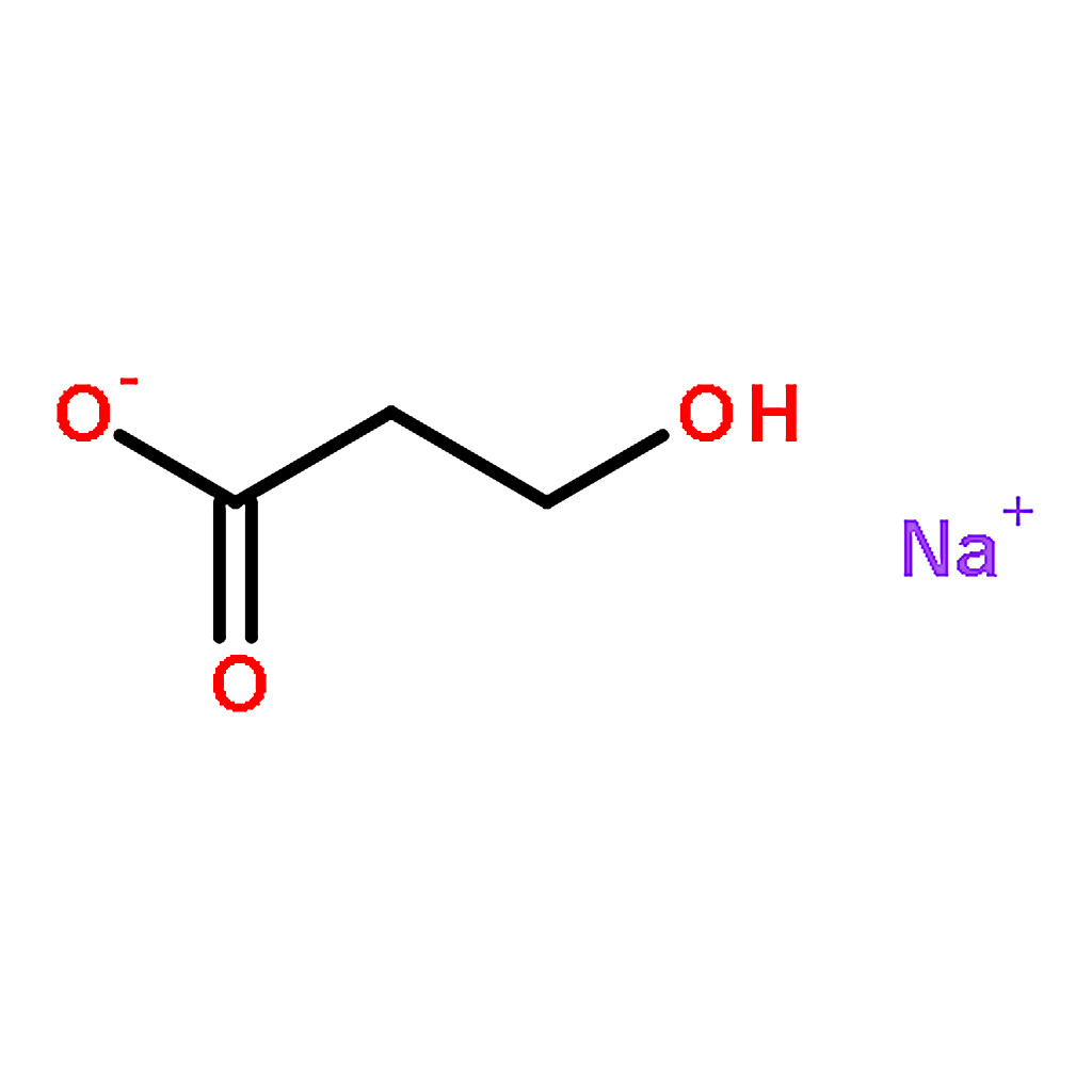 RHAWN 3-Hydroxypropionic Acid Sodium Salt