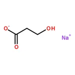 RHAWN 3-Hydroxypropionic Acid Sodium Salt