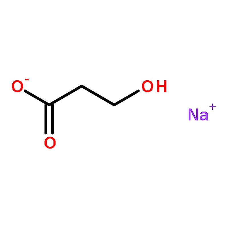 RHAWN 3-Hydroxypropionic Acid Sodium Salt