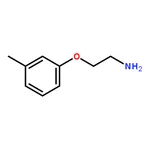 RHAWN 2-(3-Methylphenoxy)ethylamine