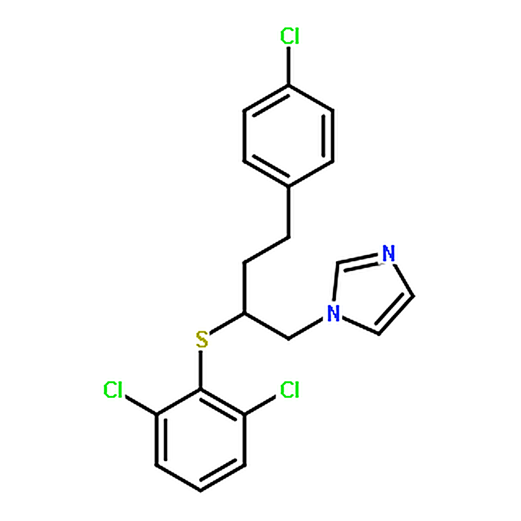 RHAWN Butoconazole