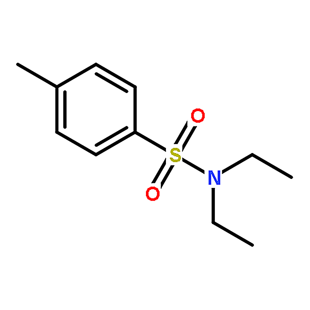 RHAWN <i>N</i>,<i>N</i>-Diethyl-<i>p</i>-toluenesulfonamide