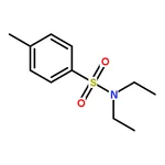 RHAWN <i>N</i>,<i>N</i>-Diethyl-<i>p</i>-toluenesulfonamide