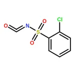 RHAWN 2-Chlorobenzenesulfonyl isocyanate