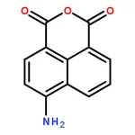 RHAWN 4-Amino-1,8-naphthalic anhydride