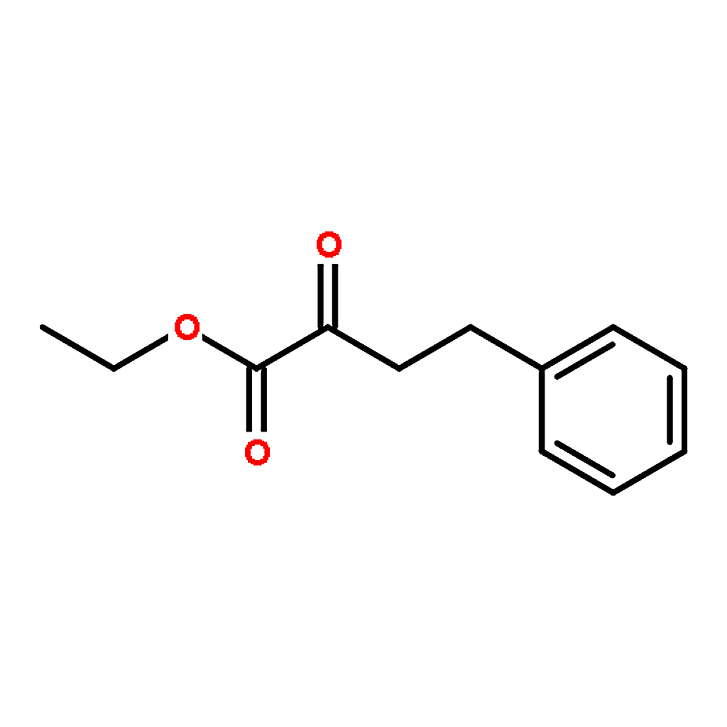 RHAWN Ethyl 2-oxo-4-phenylbutyrate