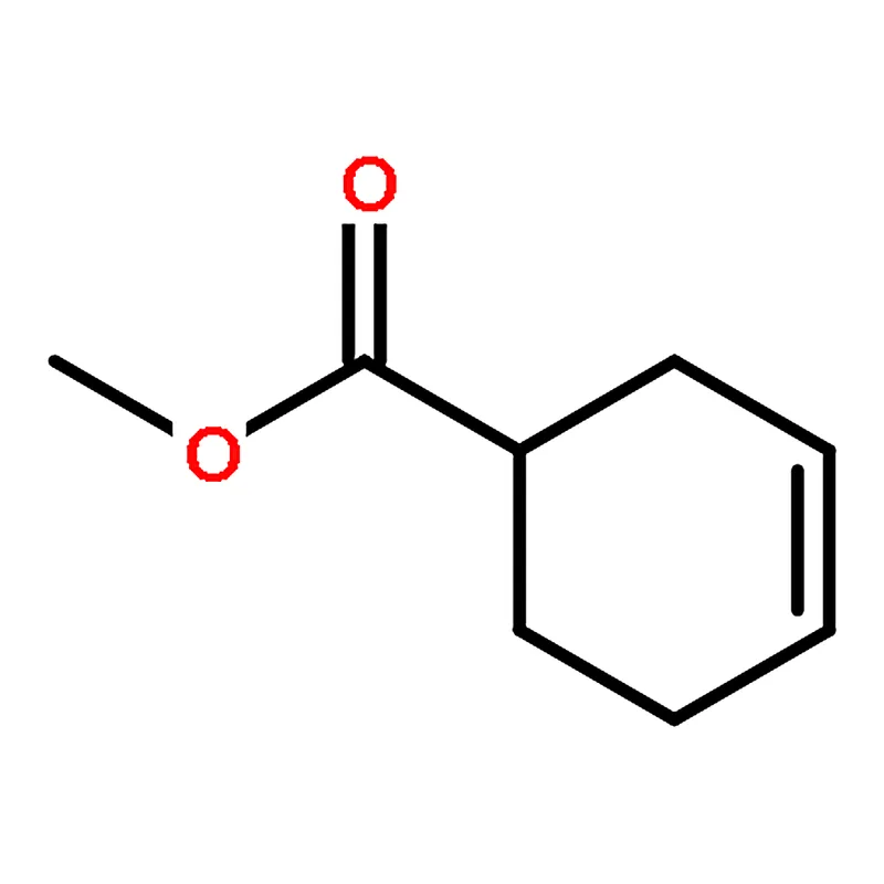RHAWN 3-Cyclohexene-1-carboxylic acid methyl ester