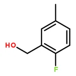 RHAWN 2-Fluoro-5-methylbenzylalcohol