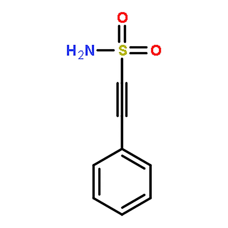 RHAWN Pifithrin-μ