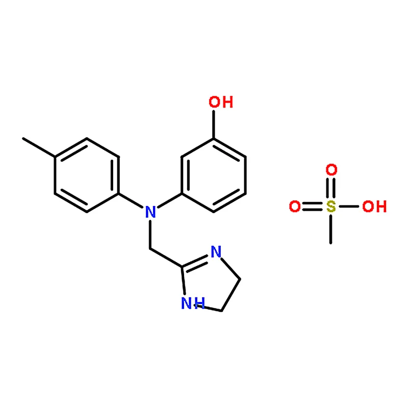 RHAWN Phentolamine Mesylate