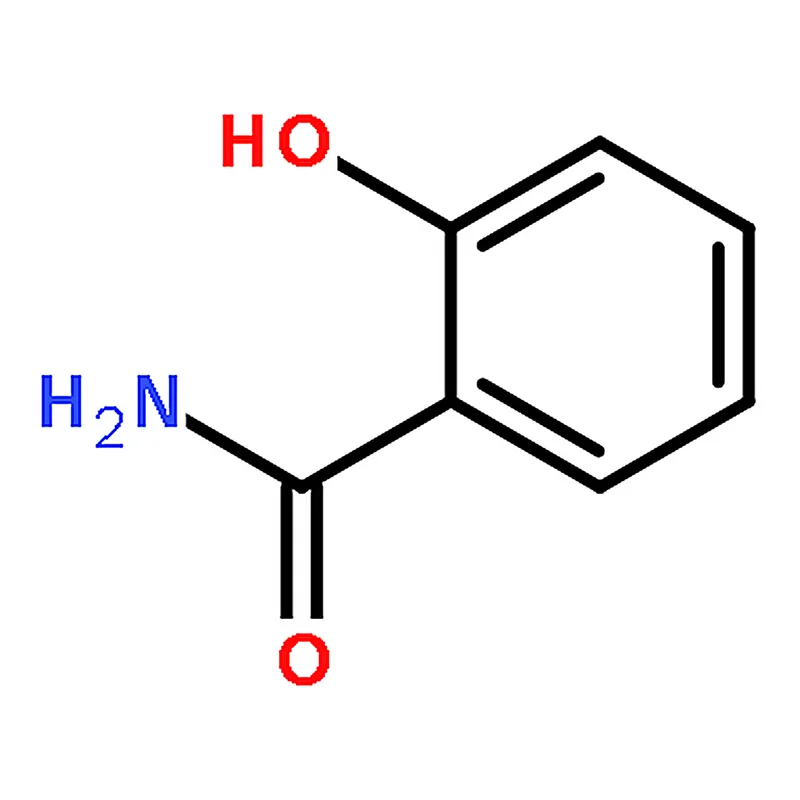 RHAWN Salicylamide