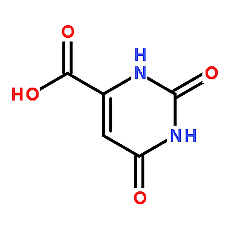 RHAWN Orotic acid