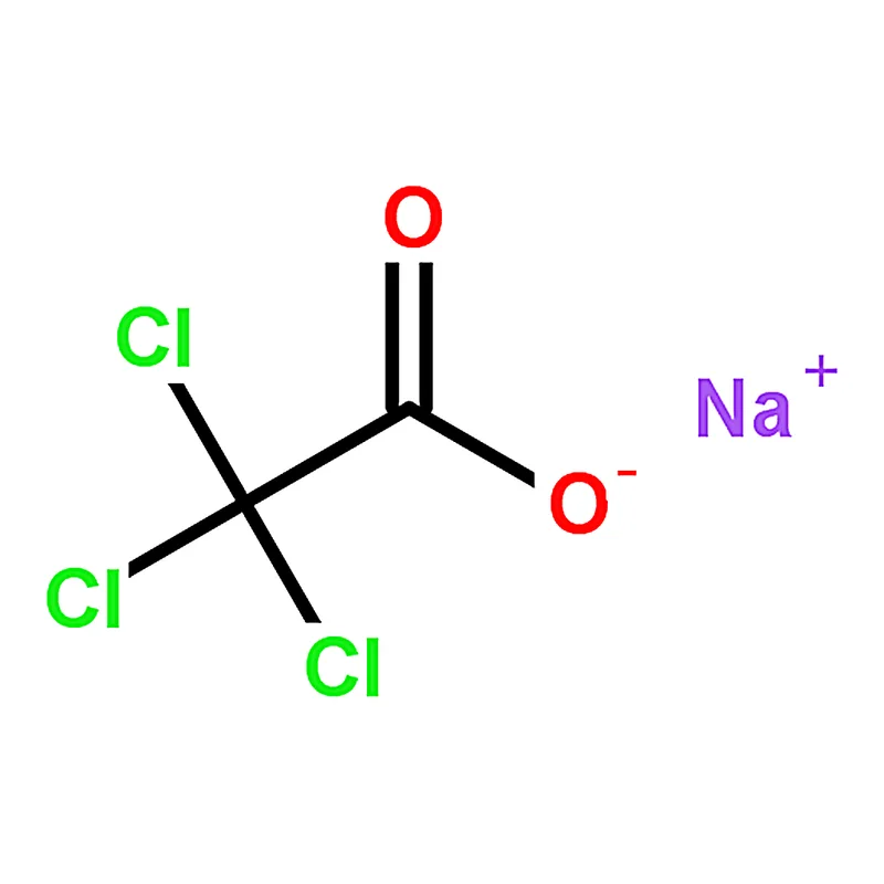 RHAWN Sodium trichloroacetate