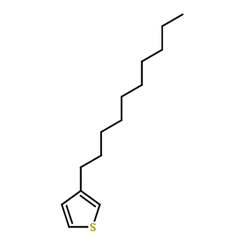 RHAWN 3-Decylthiophene