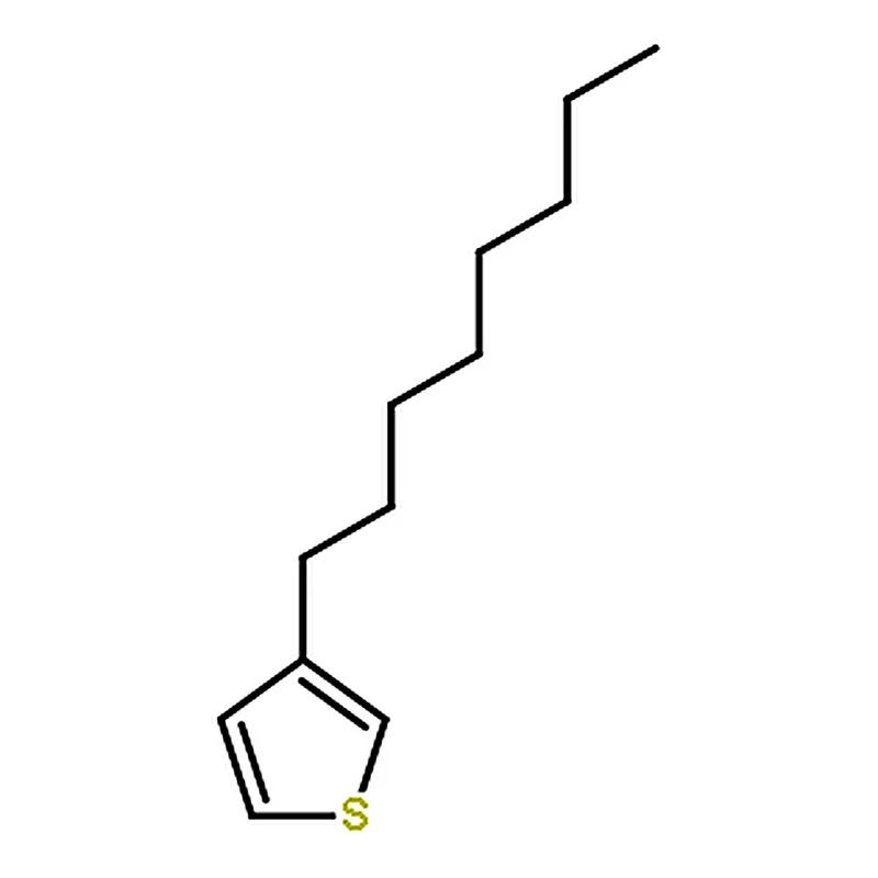 RHAWN 3-Octylthiophene