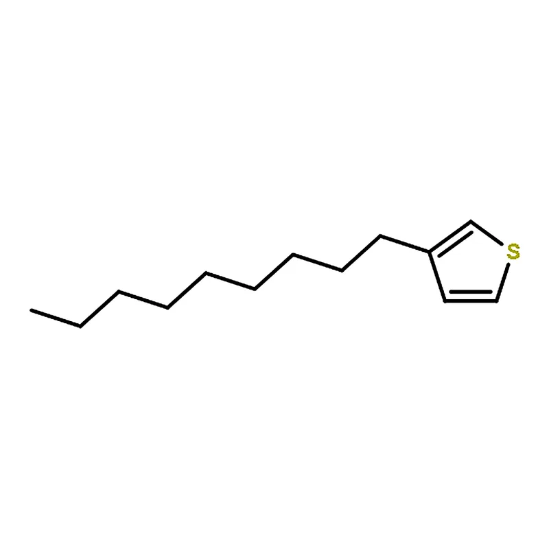 RHAWN Nonylthiophene; 98%