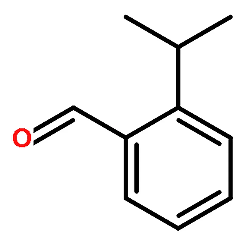 RHAWN 2-Isopropylbenzaldehyde