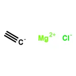 RHAWN Ethynylmagnesium chloride solution