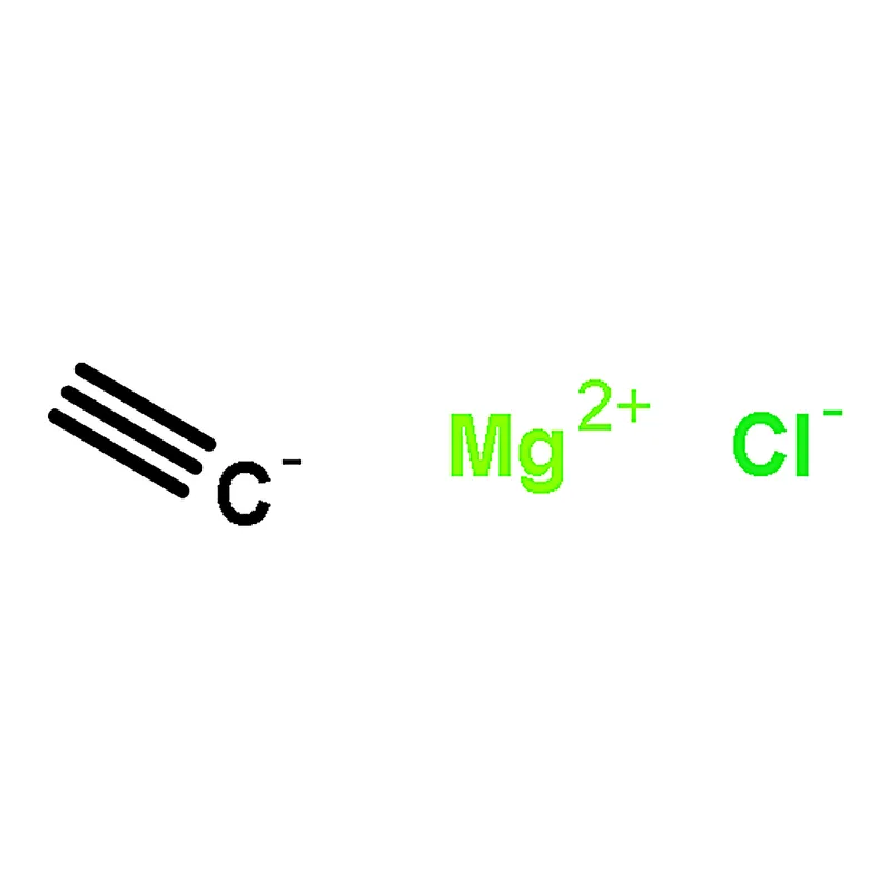RHAWN Ethynylmagnesium chloride solution