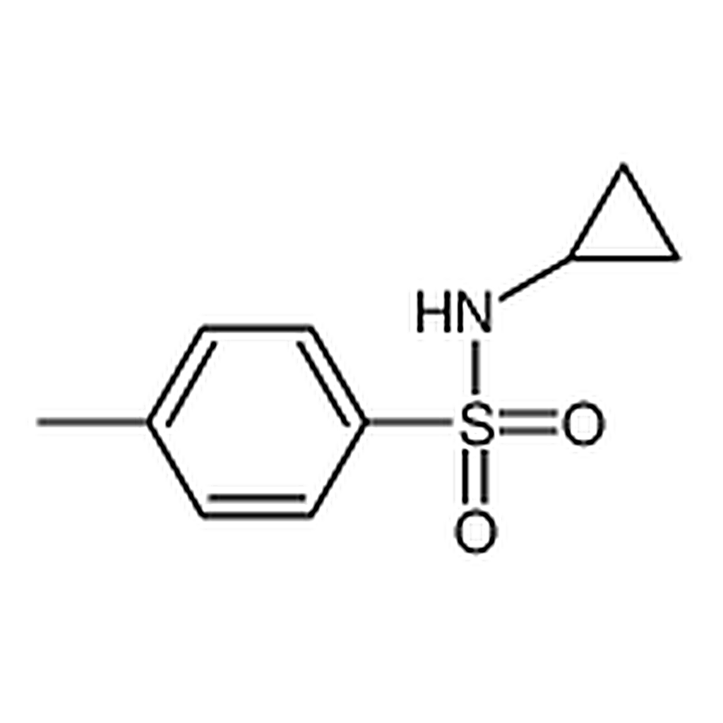 RHAWN N-Cyclopropyl-4-methylbenzenesulfonamide