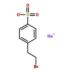 RHAWN Sodium 4-(2-Bromoethyl)benzenesulfonate