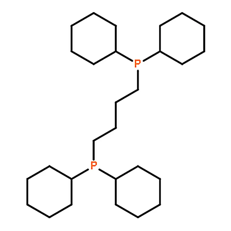 RHAWN 1,4-Bis(dicyclohexylphosphino)butane