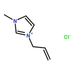 RHAWN 1-Allyl-3-methylimidazolium chloride