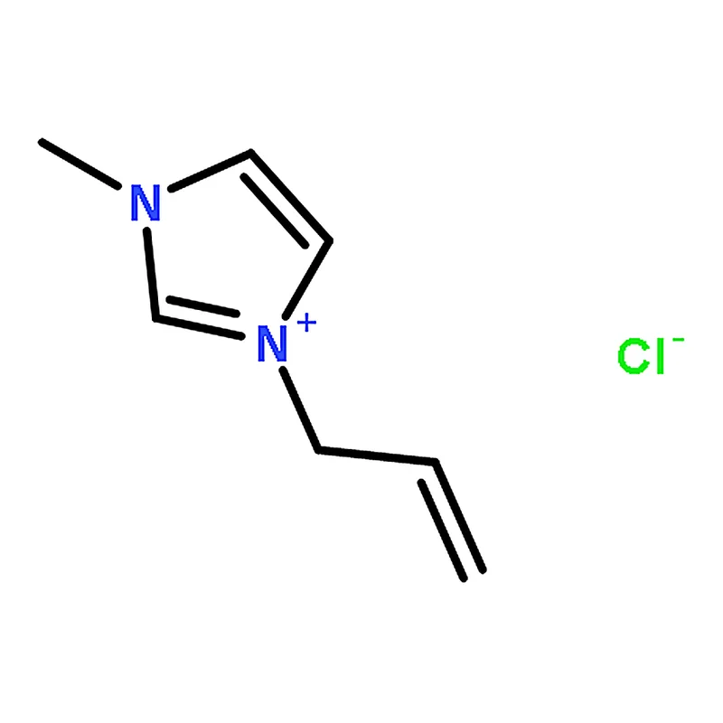 RHAWN 1-Allyl-3-methylimidazolium chloride