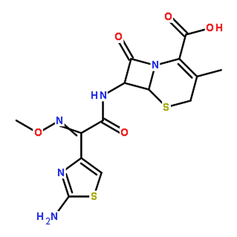 RHAWN Cefetamet