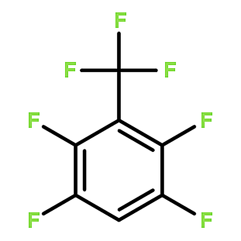 RHAWN 2,3,5,6-Tetrafluorobenzotrifluoride
