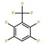 RHAWN 2,3,5,6-Tetrafluorobenzotrifluoride