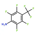 RHAWN 2,3,5,6-Tetrafluoro-4-aminobenzotrifluoride