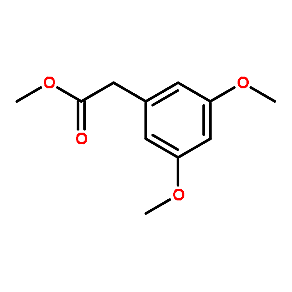 RHAWN Methyl 2-(3,5-dimethoxyphenyl)acetate